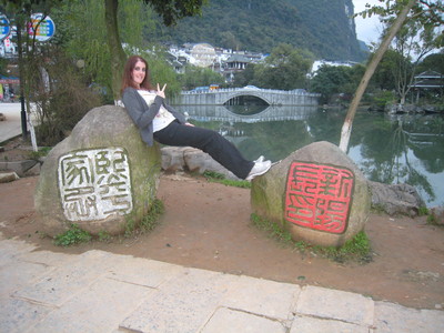 IMG_1145.jpg