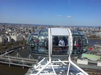 20130501_145134.jpg