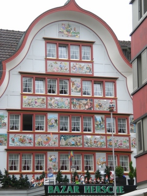 PO20120704_0270.JPG