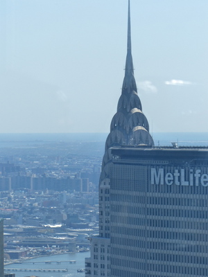 P1010274.JPG