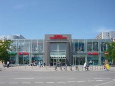 imagesCAMDN5CV.jpg