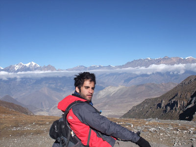 DSCF6857.jpg