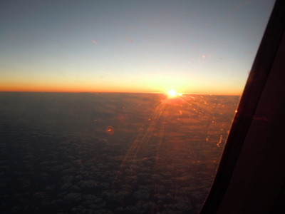 DSCN0289.JPG