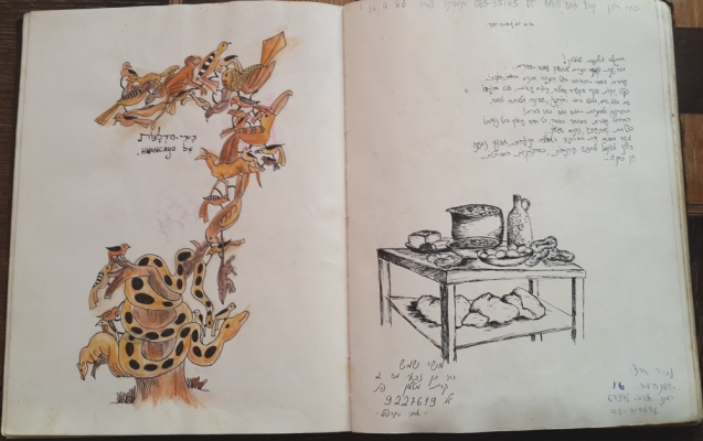 20130913_181718.jpg