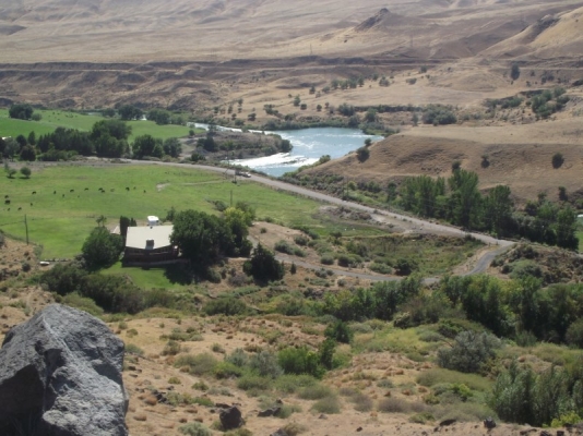 DSCF0128.jpg