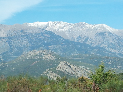 2011-10-21 12.32.11.jpg