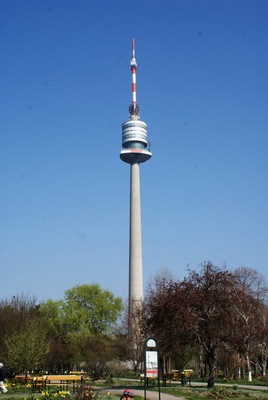 DSC09860.jpg