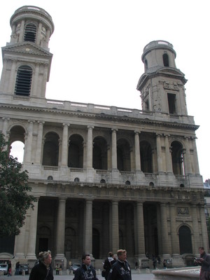 IMG_4300.JPG