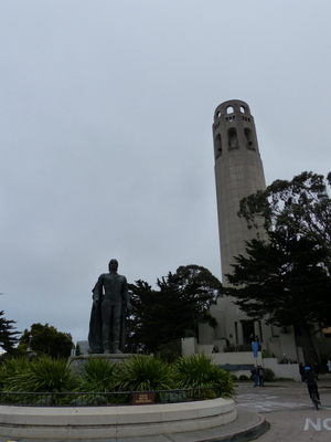 P1000840.JPG