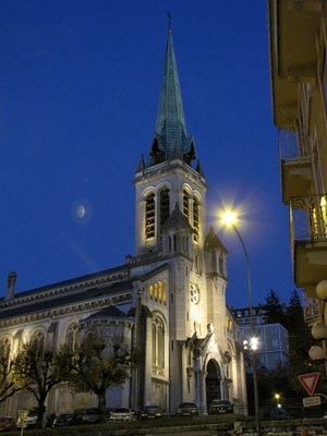 IMG_1543.JPG