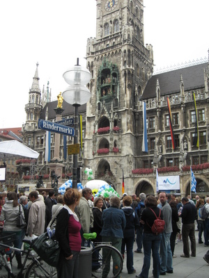 144.JPG