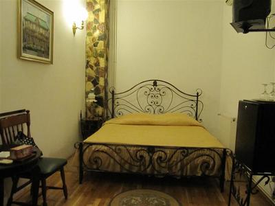 IMG_3085 (Medium).JPG