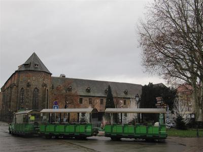 IMG_6223 (Large).JPG