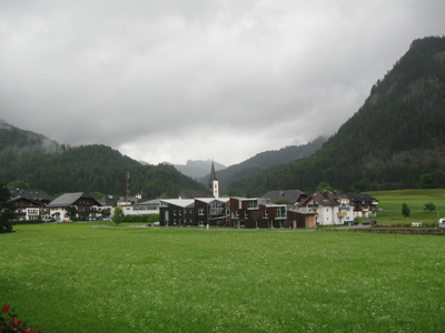 009.JPG