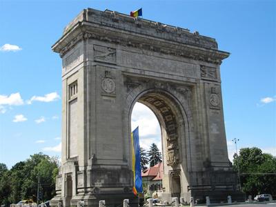 IMG_3602 (Medium) (2).JPG