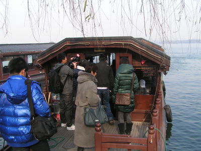 PICT0177.JPG