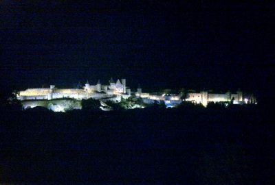 Carcassonne89.jpg