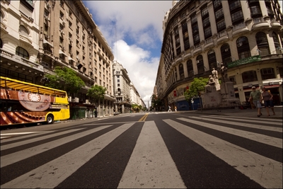 Buenos1.jpg