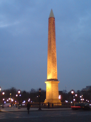 DSC00803.JPG