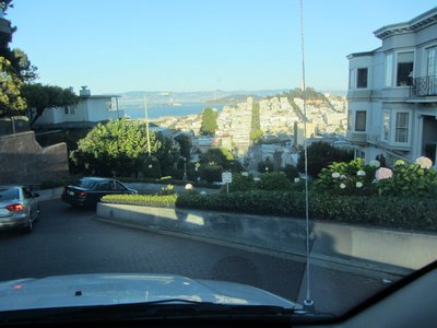 IMG_0492.JPG