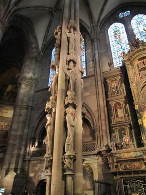 IMG_4006 (Large).JPG