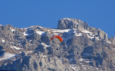 IMG_1752.JPG