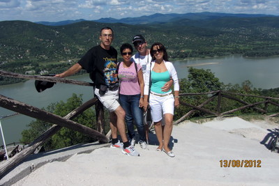 add1_4137.jpg