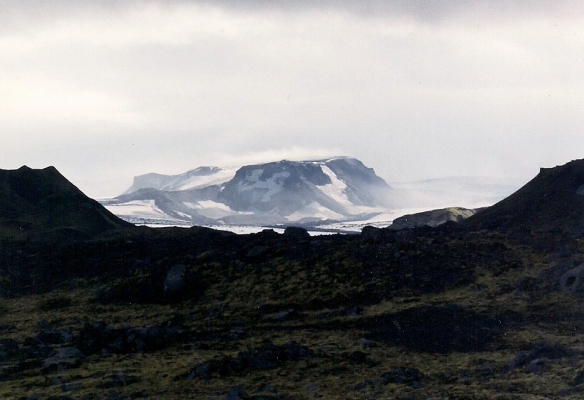scan0013.jpg