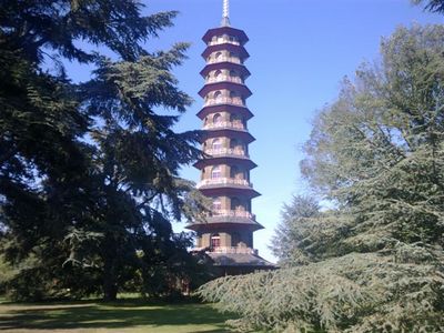 021020111200.jpg