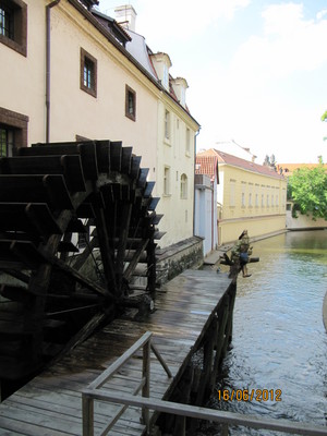 IMG_3214.JPG