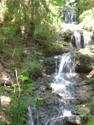 PO20120704_0421.JPG