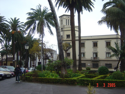 La Orotava - DSC01754.JPG