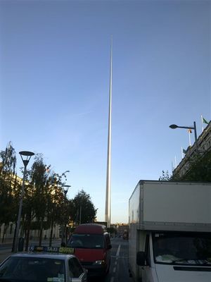 240920111007.jpg