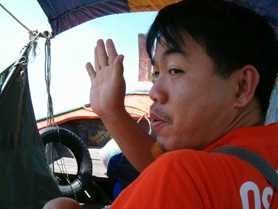 HPIM1309.JPG