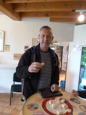 13.1 Camembert - P1040969.JPG