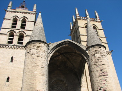 Montepellier41.JPG