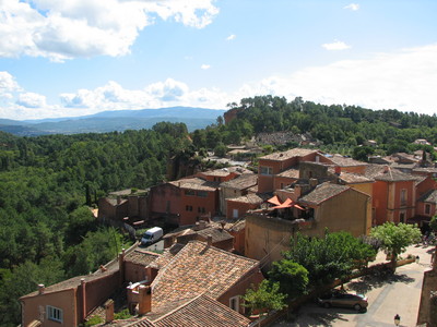 Rousillon15.JPG