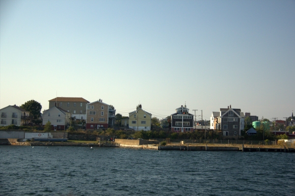 IMG_2073.CR2.jpg