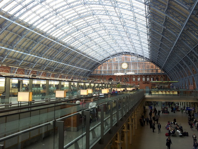 20130429_144037.jpg