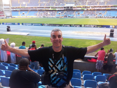 20130217_181801.jpg