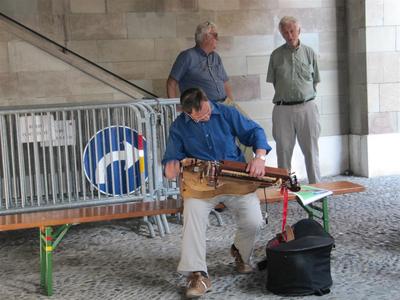 IMG_5369 (Large).JPG