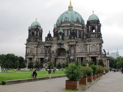 109.JPG