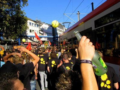 kol19.jpg