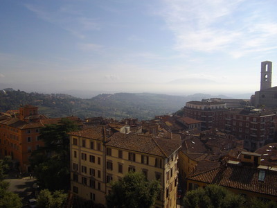 536.JPG