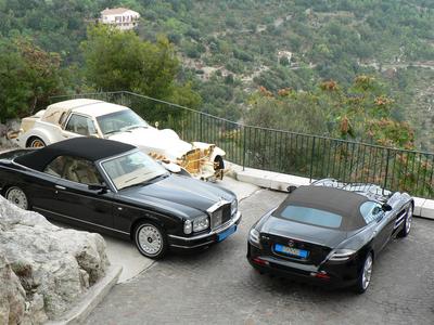 7.4 Eze - P1080151 (Large).JPG