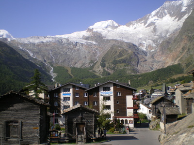 IMGP2719.JPG