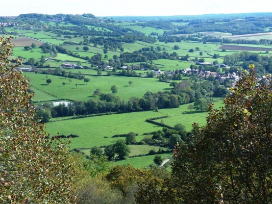 4.2 Vezelay - P1090310 (Medium).JPG