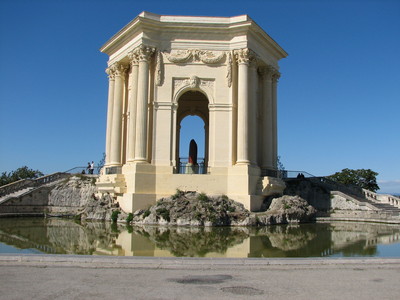 Montepellier18.JPG