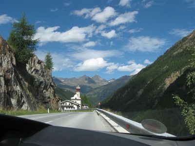 IMG_1159.jpg
