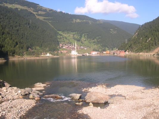 DSCN0158.JPG
